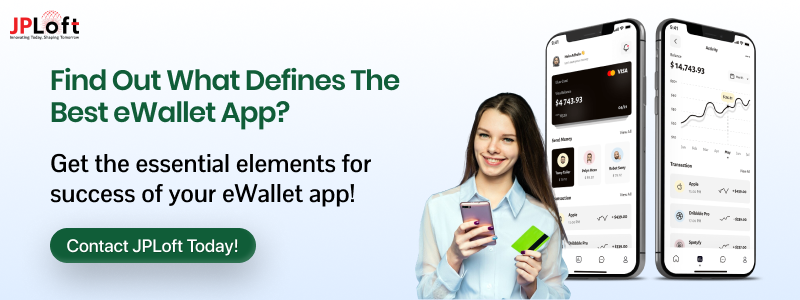 Find out what defines the best eWallet app CTA1
